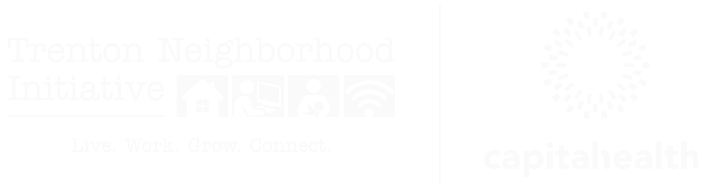 Trenton Neighborhood Initiative